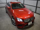 車両画像24