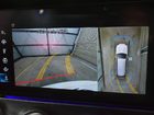 車両画像11