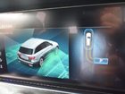 車両画像18