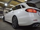 車両画像23