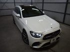 車両画像24