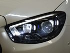 車両画像27