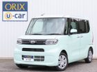 車両画像1