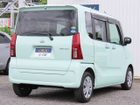 車両画像3