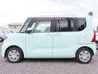 車両画像18