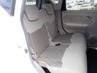 車両画像16