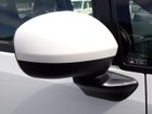 車両画像24