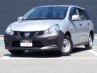 車両画像1