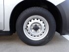 車両画像19