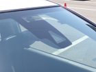 車両画像21