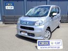 車両画像1