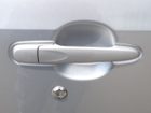 車両画像19