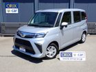 車両画像1