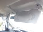 車両画像17