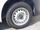 車両画像19
