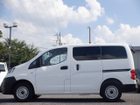 車両画像23