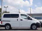 車両画像24