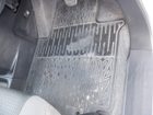 車両画像26
