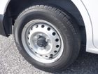 車両画像27