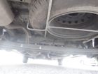 車両画像30