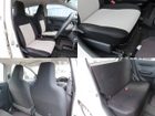 車両画像12