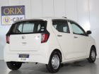 車両画像22