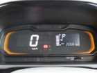 車両画像23