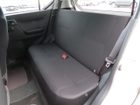 車両画像25