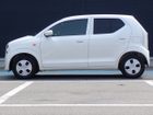 車両画像18