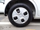 車両画像19