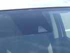 車両画像21