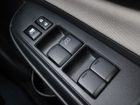 車両画像25