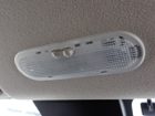 車両画像26