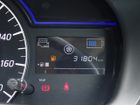 車両画像30