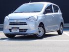 車両画像1