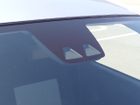 車両画像21