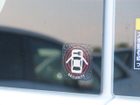 車両画像15