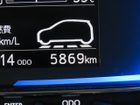 車両画像10