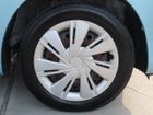 車両画像14