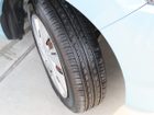 車両画像15