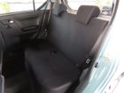 車両画像24