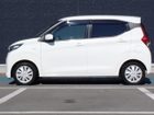 車両画像19