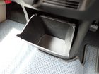 車両画像21