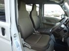 車両画像11