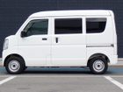 車両画像16