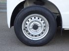 車両画像18