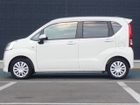 車両画像16