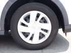 車両画像19