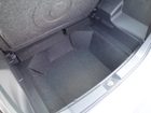 車両画像21