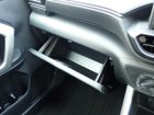 車両画像22